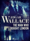Image for Man Who Bought London