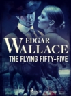 Image for Flying Fifty-Five