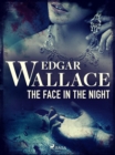 Image for Face in the Night 