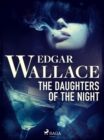 Image for Daughters of the Night