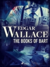 Image for Books of Bart