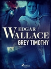 Image for Grey Timothy