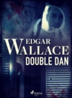 Image for Double Dan