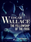 Image for Fellowship of the Frog