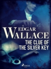 Image for Clue of the Silver Key