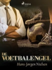 Image for De voetbalengel