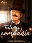 Image for Tentaruja y compania