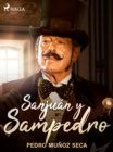 Image for Sanjuan y Sampedro