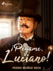 Image for !Pegame, Luciano!