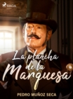 Image for La plancha de la Marquesa