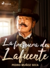 Image for La frescura de Lafuente