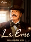 Image for La Eme