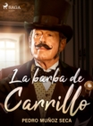 Image for La barba de Carrillo