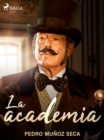 Image for La academia