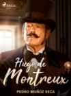 Image for Hugo de Montreux