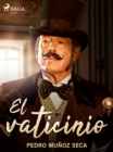 Image for El vaticinio