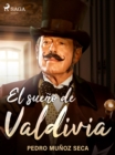 Image for El sueno de Valdivia