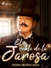 Image for El roble de la Jarosa
