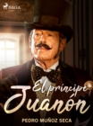 Image for El principe Juanon