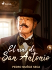Image for El nino de San Antonio