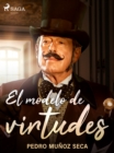 Image for El modelo de virtudes