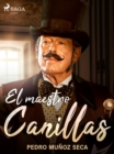 Image for El maestro Canillas