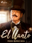 Image for El llanto