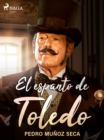 Image for El espanto de Toledo