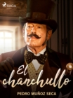 Image for El chanchullo
