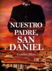 Image for Nuestro Padre San Daniel