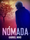 Image for Nomada