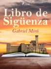 Image for Libro de Siguenza