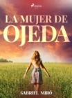 Image for La mujer de Ojeda