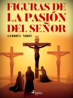 Image for Figuras de la Pasion del Senor