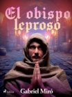 Image for El obispo leproso