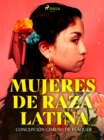 Image for Mujeres de raza latina