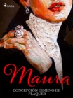 Image for Maura