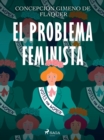 Image for El problema feminista
