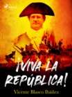 Image for !Viva la Republica!