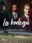 Image for La bodega