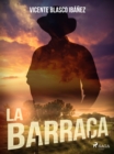 Image for La barraca