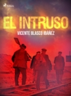 Image for El intruso