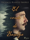 Image for El conde de Baselga