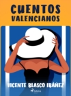 Image for Cuentos valencianos