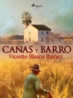 Image for Canas y barro
