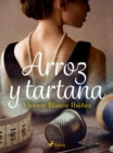 Image for Arroz y tartana