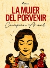 Image for La mujer del porvenir