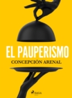 Image for El pauperismo