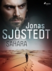 Image for Sahara