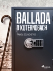 Image for Ballada o kuternogach